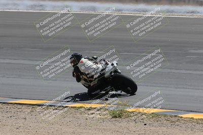 media/Apr-08-2023-SoCal Trackdays (Sat) [[63c9e46bba]]/Bowl Backside (1pm)/